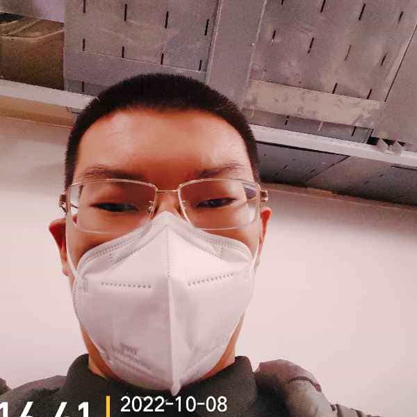 北京27岁单身帅哥真诚找对象-鸡西征婚相亲网