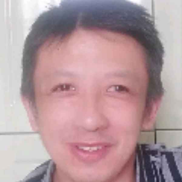 江苏34岁单身帅哥真诚找对象-鸡西征婚相亲网