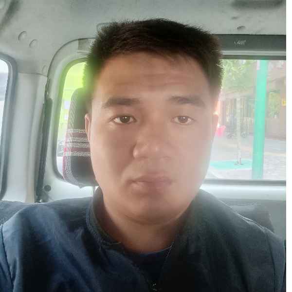 山西33岁单身帅哥真诚找对象-鸡西征婚相亲网