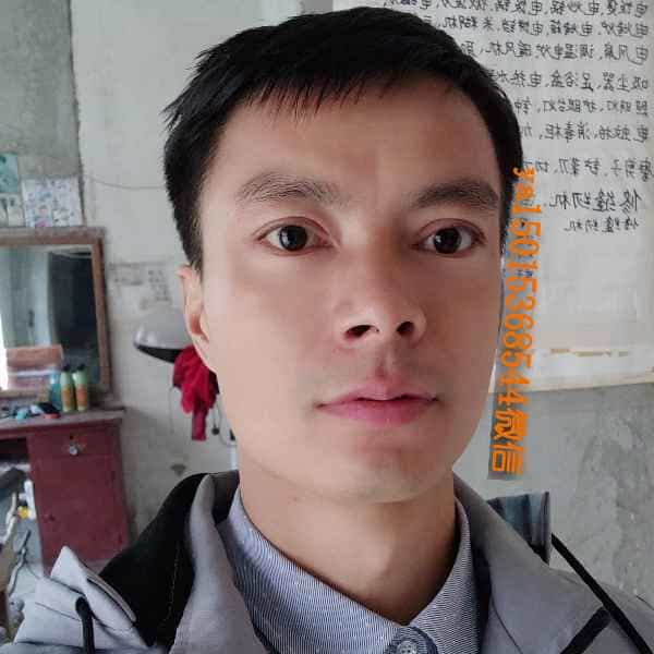 湖北42岁单身帅哥真诚找对象-鸡西征婚相亲网