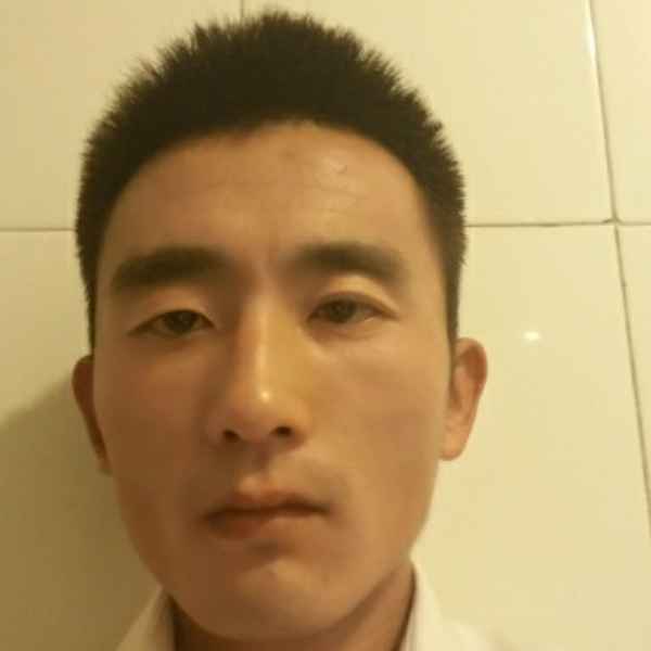 山东37岁单身帅哥真诚找对象-鸡西征婚相亲网