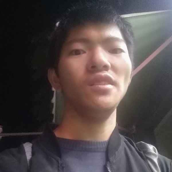 鸡西征婚相亲网