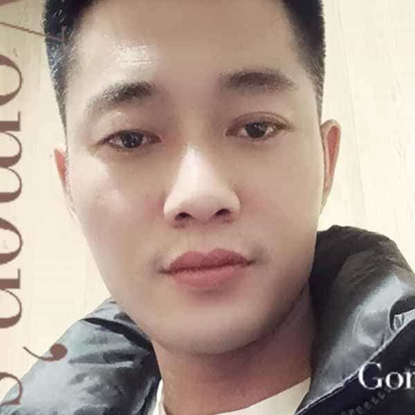 河北31岁单身帅哥真诚找对象-鸡西征婚相亲网
