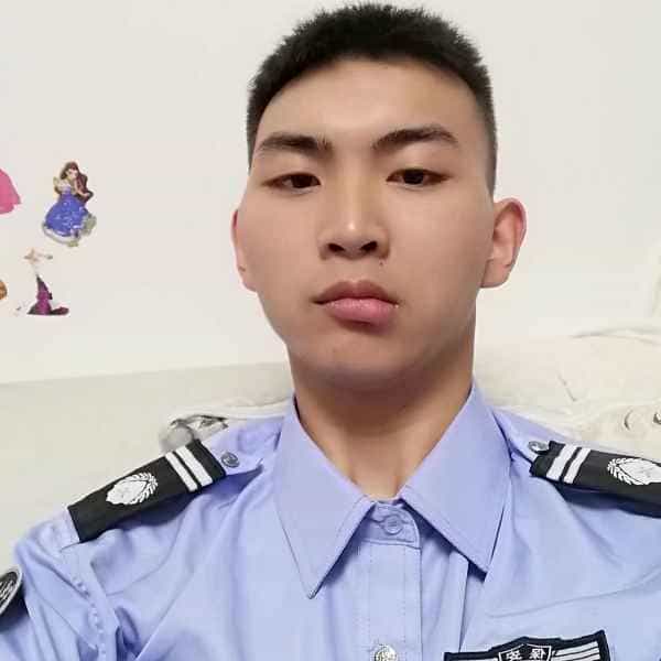 贵州26岁单身帅哥真诚找对象-鸡西征婚相亲网