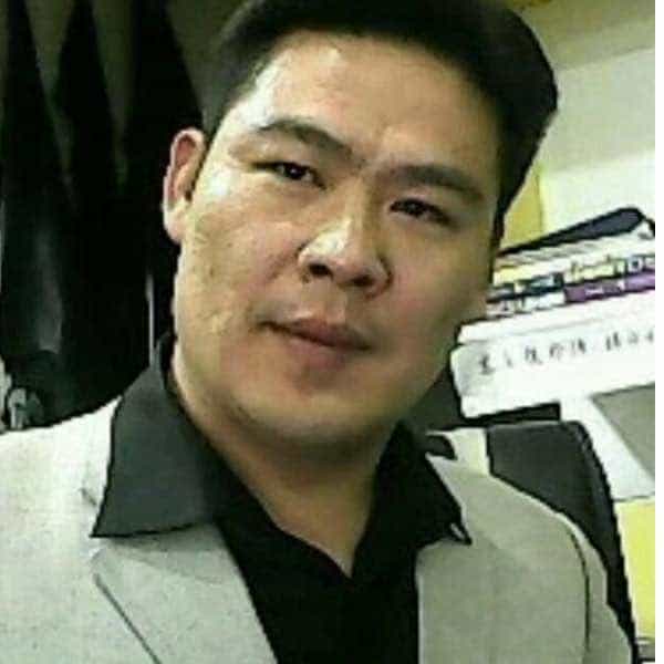 黑龙江48岁单身帅哥真诚找对象-鸡西征婚相亲网