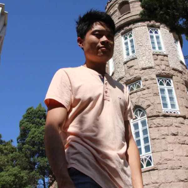 重庆36岁单身帅哥真诚找对象-鸡西征婚相亲网