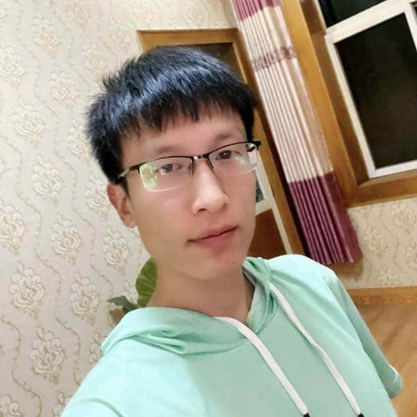 河北31岁单身帅哥真诚找对象-鸡西征婚相亲网