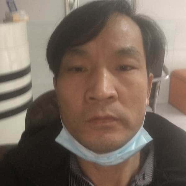 鸡西征婚相亲网