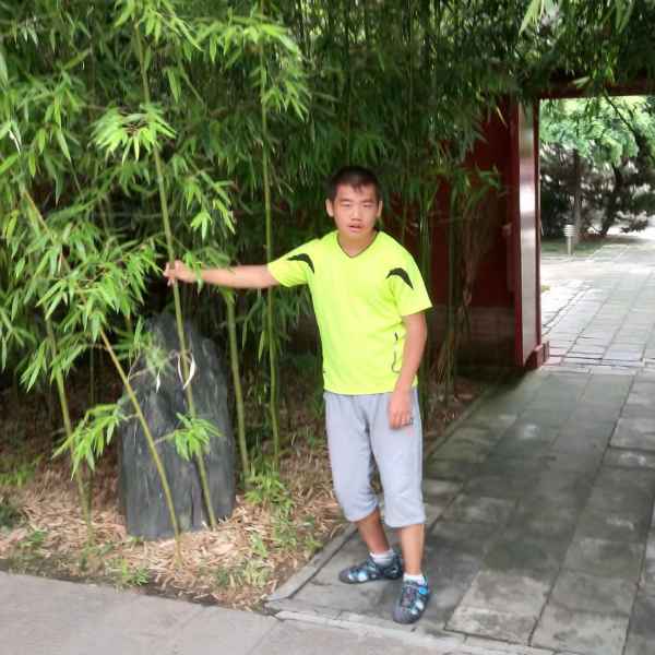 鸡西征婚相亲网