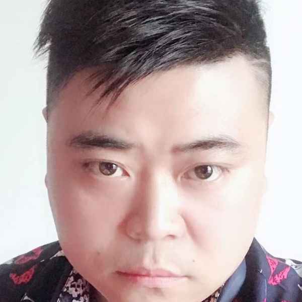 浙江38岁单身帅哥真诚找对象-鸡西征婚相亲网