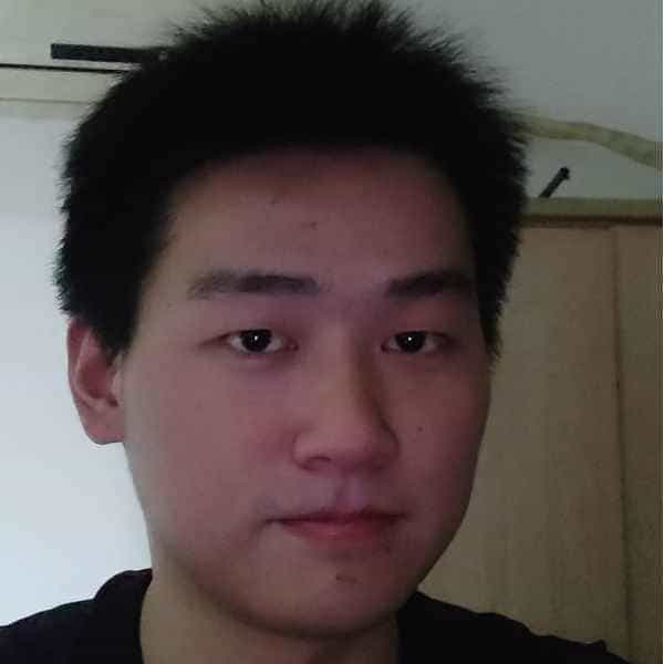 湖北31岁单身帅哥真诚找对象-鸡西征婚相亲网