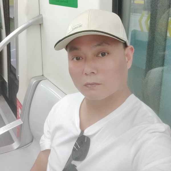 鸡西征婚相亲网