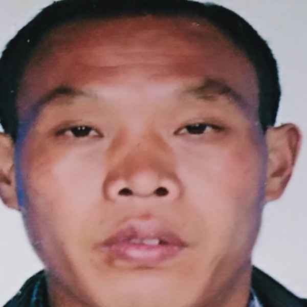 鸡西征婚相亲网
