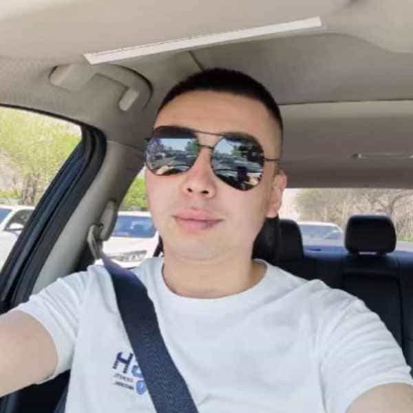 黑龙江38岁单身帅哥真诚找对象-鸡西征婚相亲网