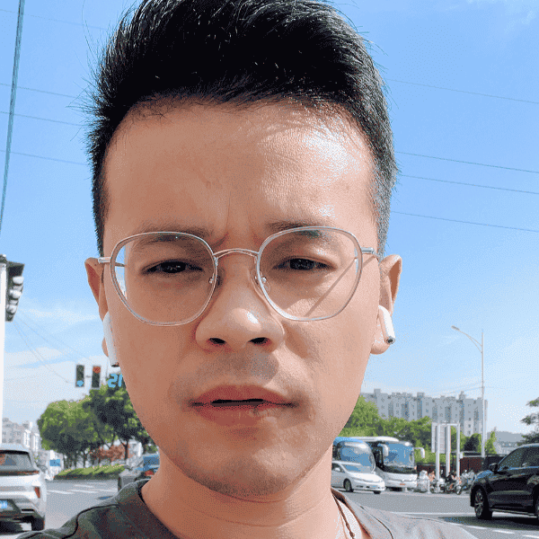 安徽32岁单身帅哥真诚找对象-鸡西征婚相亲网