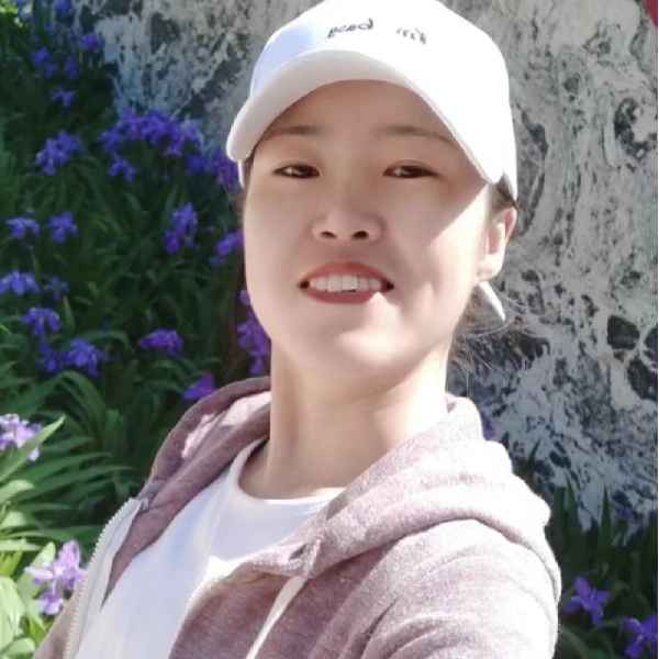 鸡西征婚相亲网