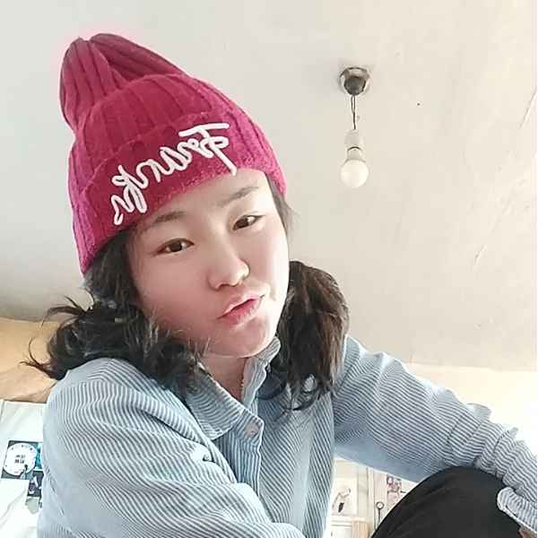 鸡西征婚相亲网