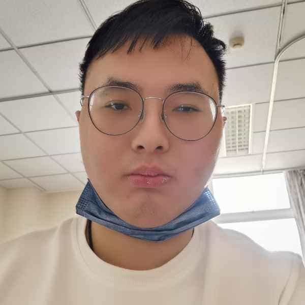 江苏28岁单身帅哥真诚找对象-鸡西征婚相亲网