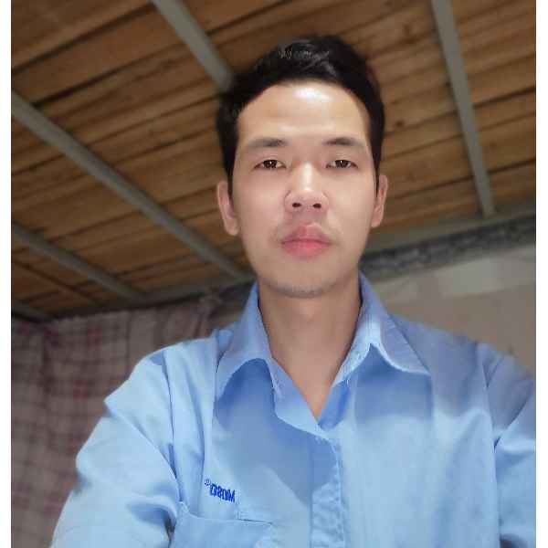 湖南39岁单身帅哥真诚找对象-鸡西征婚相亲网