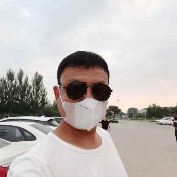 辽宁34岁单身帅哥真诚找对象-鸡西征婚相亲网