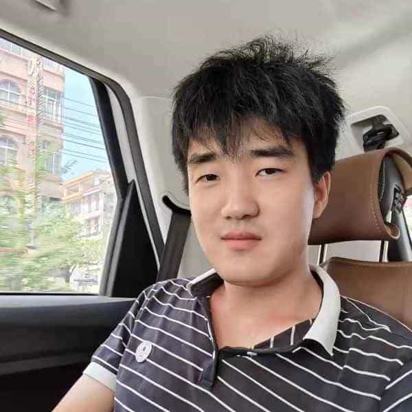 广西30岁单身帅哥真诚找对象-鸡西征婚相亲网