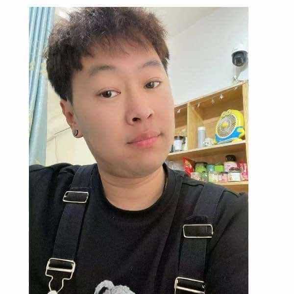 河北31岁单身帅哥真诚找对象-鸡西征婚相亲网
