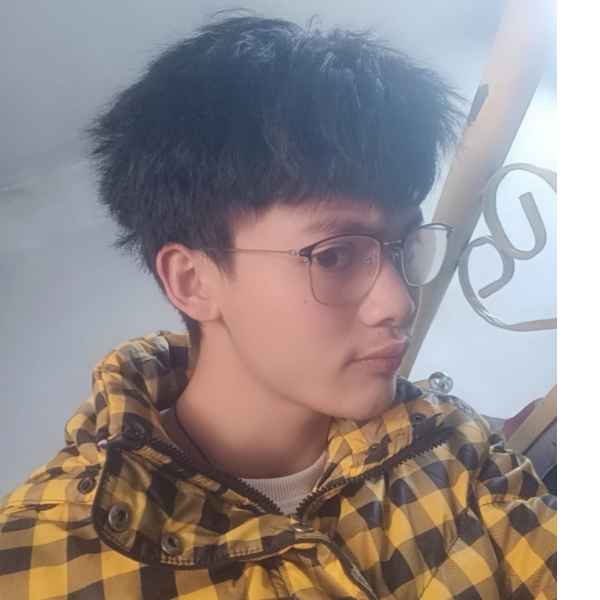 安徽20岁单身帅哥真诚找对象-鸡西征婚相亲网