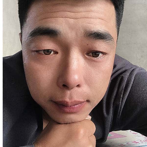 鸡西征婚相亲网