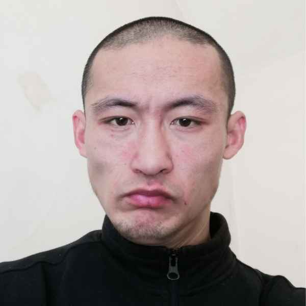 河北34岁单身帅哥真诚找对象-鸡西征婚相亲网