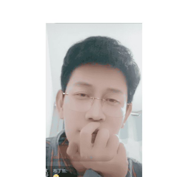 山东46岁单身帅哥真诚找对象-鸡西征婚相亲网