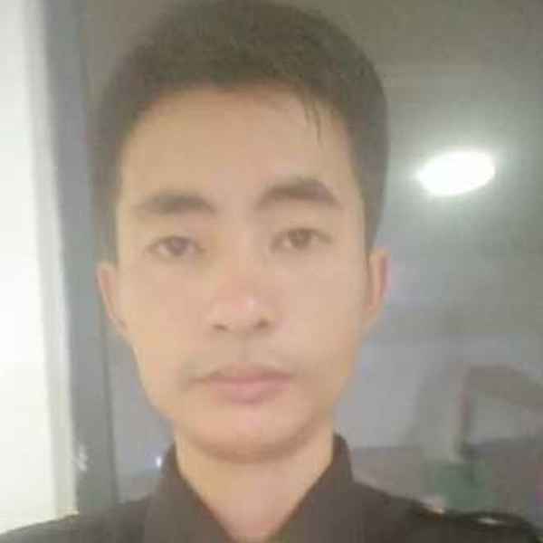 湖南41岁单身帅哥真诚找对象-鸡西征婚相亲网