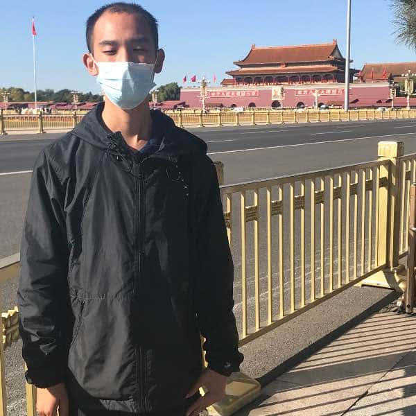 山西27岁单身帅哥真诚找对象-鸡西征婚相亲网