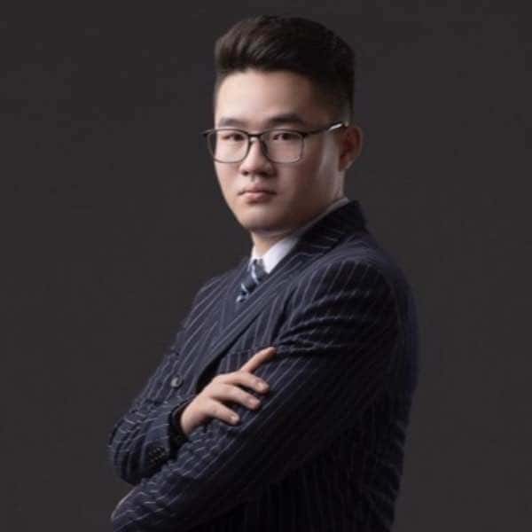 江苏30岁单身帅哥真诚找对象-鸡西征婚相亲网