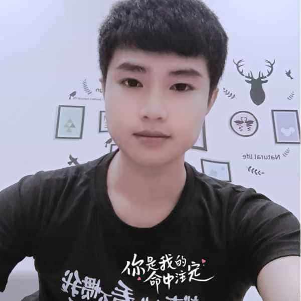 湖南28岁单身帅哥真诚找对象-鸡西征婚相亲网
