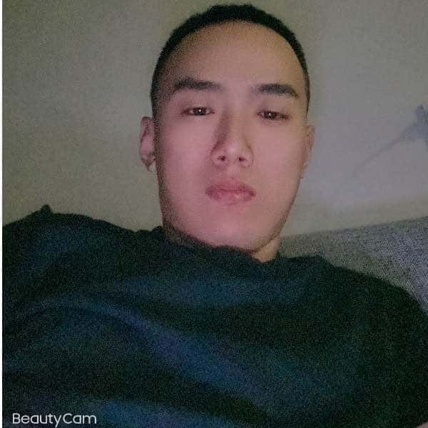 河北29岁单身帅哥真诚找对象-鸡西征婚相亲网