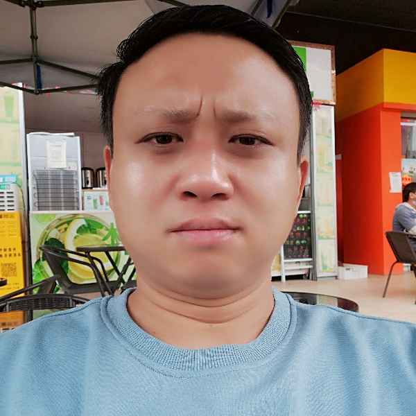 广东41岁单身帅哥真诚找对象-鸡西征婚相亲网