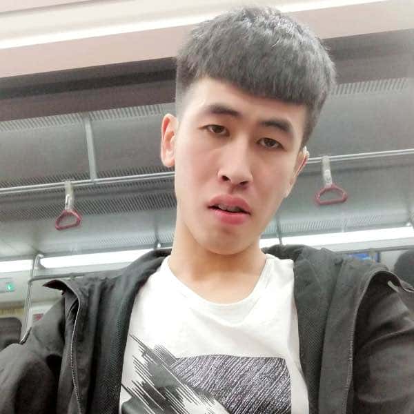 吉林28岁单身帅哥真诚找对象-鸡西征婚相亲网