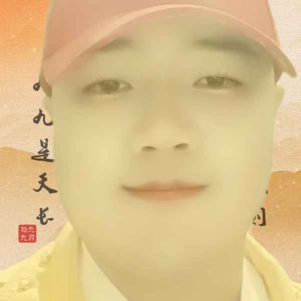 河南36岁单身帅哥真诚找对象-鸡西征婚相亲网