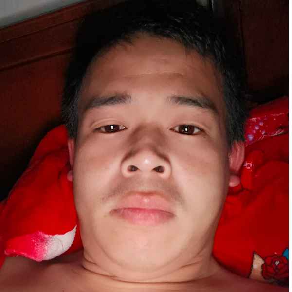 河北34岁单身帅哥真诚找对象-鸡西征婚相亲网