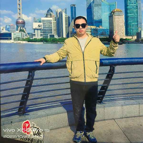 江苏32岁单身帅哥真诚找对象-鸡西征婚相亲网