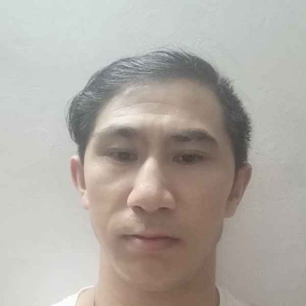 鸡西征婚相亲网