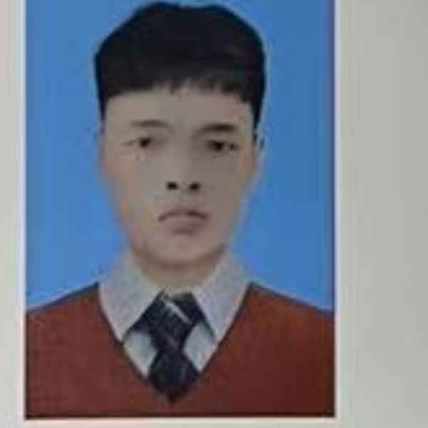 北京32岁单身帅哥真诚找对象-鸡西征婚相亲网