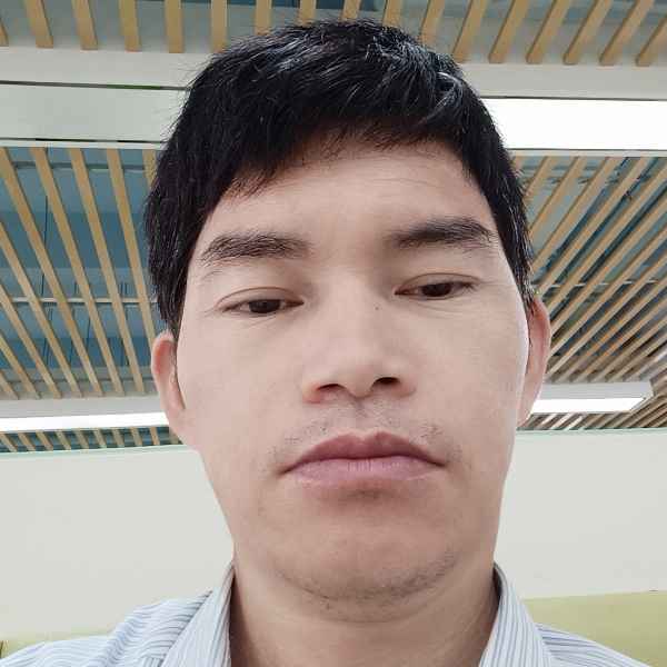 广西46岁单身帅哥真诚找对象-鸡西征婚相亲网