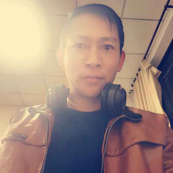 河北41岁单身帅哥真诚找对象-鸡西征婚相亲网