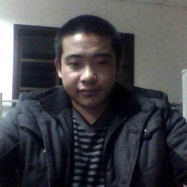 江西35岁单身帅哥真诚找对象-鸡西征婚相亲网