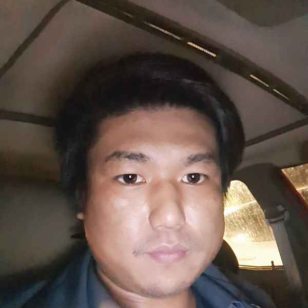 河南30岁单身帅哥真诚找对象-鸡西征婚相亲网