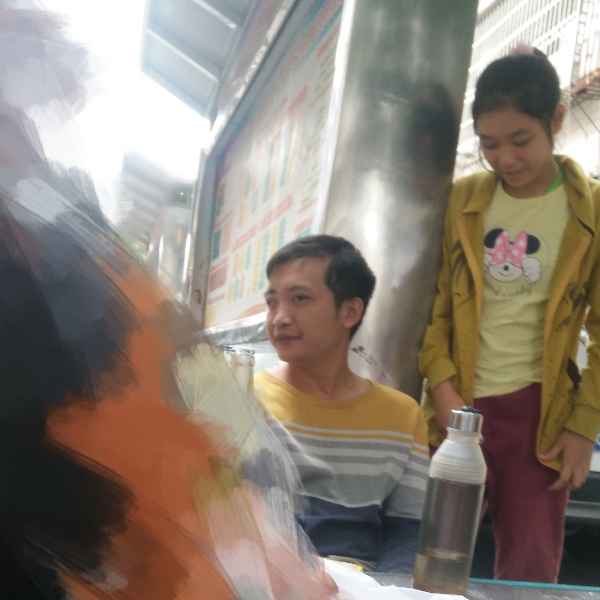 广东35岁单身帅哥真诚找对象-鸡西征婚相亲网