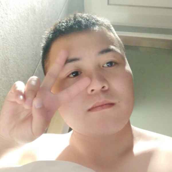 河南23岁单身帅哥真诚找对象-鸡西征婚相亲网