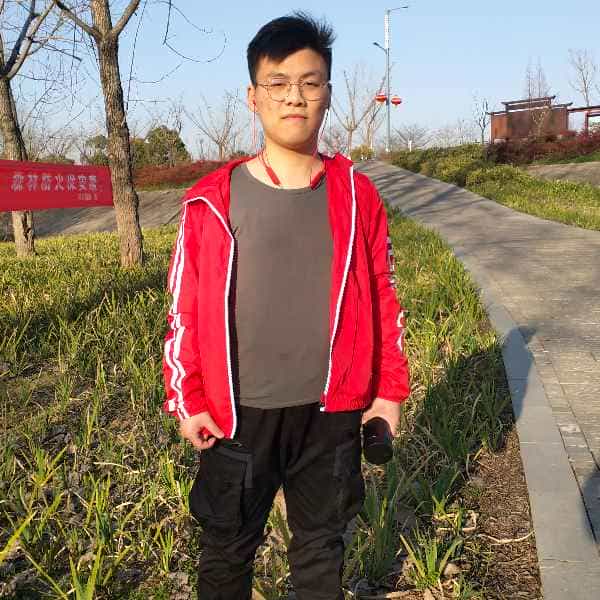 安徽23岁单身帅哥真诚找对象-鸡西征婚相亲网