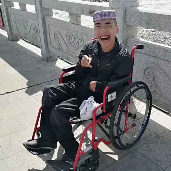 鸡西征婚相亲网